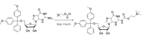 Teoc-图片9.png Teoc-图片9.png