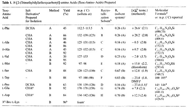 Teoc-图片10.png Teoc-图片10.png