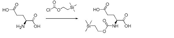 Teoc-图片12.png Teoc-图片12.png