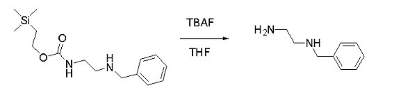 Teoc-图片14.png Teoc-图片14.png