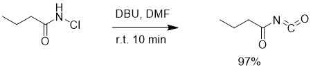 DBU-ͼƬ2.png DBU-ͼƬ2.png