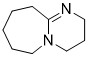 DBU-ͼƬ1.png DBU-ͼƬ1.png