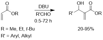 DBU-ͼƬ3.png DBU-ͼƬ3.png