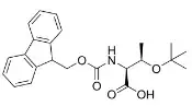 71989-35-0.png