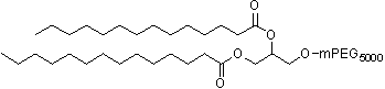 DMG-mPEG5000.png