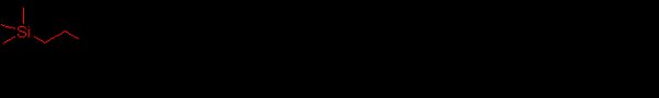 三甲硅基乙醇-图2.png 三甲硅基乙醇-图2.png