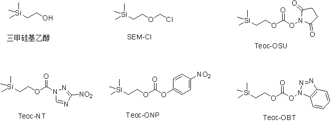 Èý¼×¹è»ùÒÒ´¼-ͼ1.png Èý¼×¹è»ùÒÒ´¼-ͼ1.png