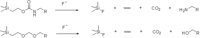 Èý¼×¹è»ùÒÒ´¼-ͼ4.png Èý¼×¹è»ùÒÒ´¼-ͼ4.png