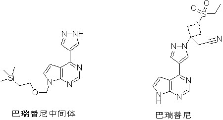 Èý¼×¹è»ùÒÒ´¼-ͼ5.png Èý¼×¹è»ùÒÒ´¼-ͼ5.png