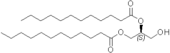 60562-15-4.png