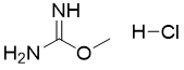 5329-33-9.png