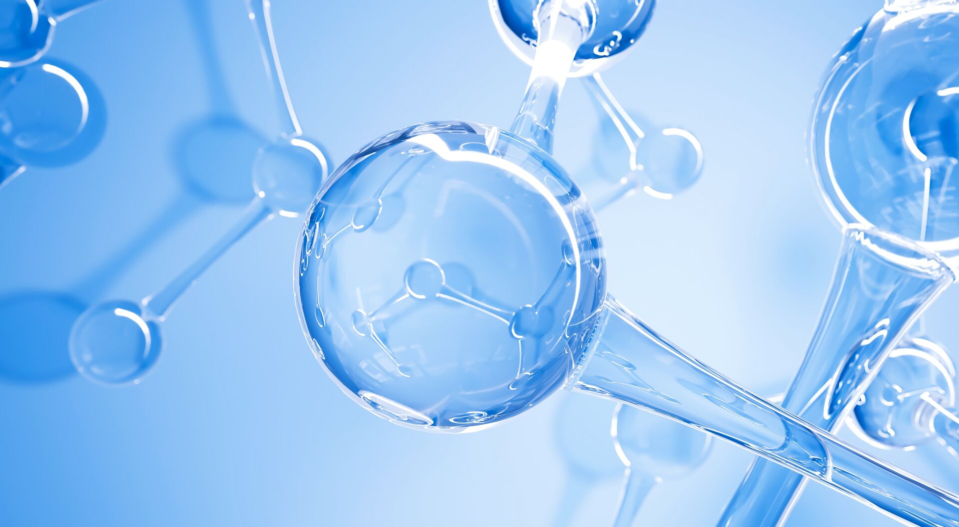 生物素化试剂NHS-LC生物素和磺基NHS-LC生物素在一种新型血管内给药方法中的应用研究