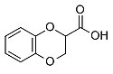 1,4-苯并二恶烷-2-羧酸