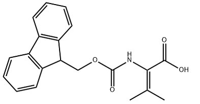 198546-38-2.png