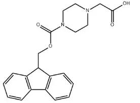 180576-05-0.png