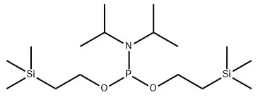 121373-20-4.png