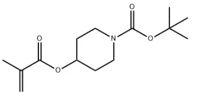 1229727-38-1.png