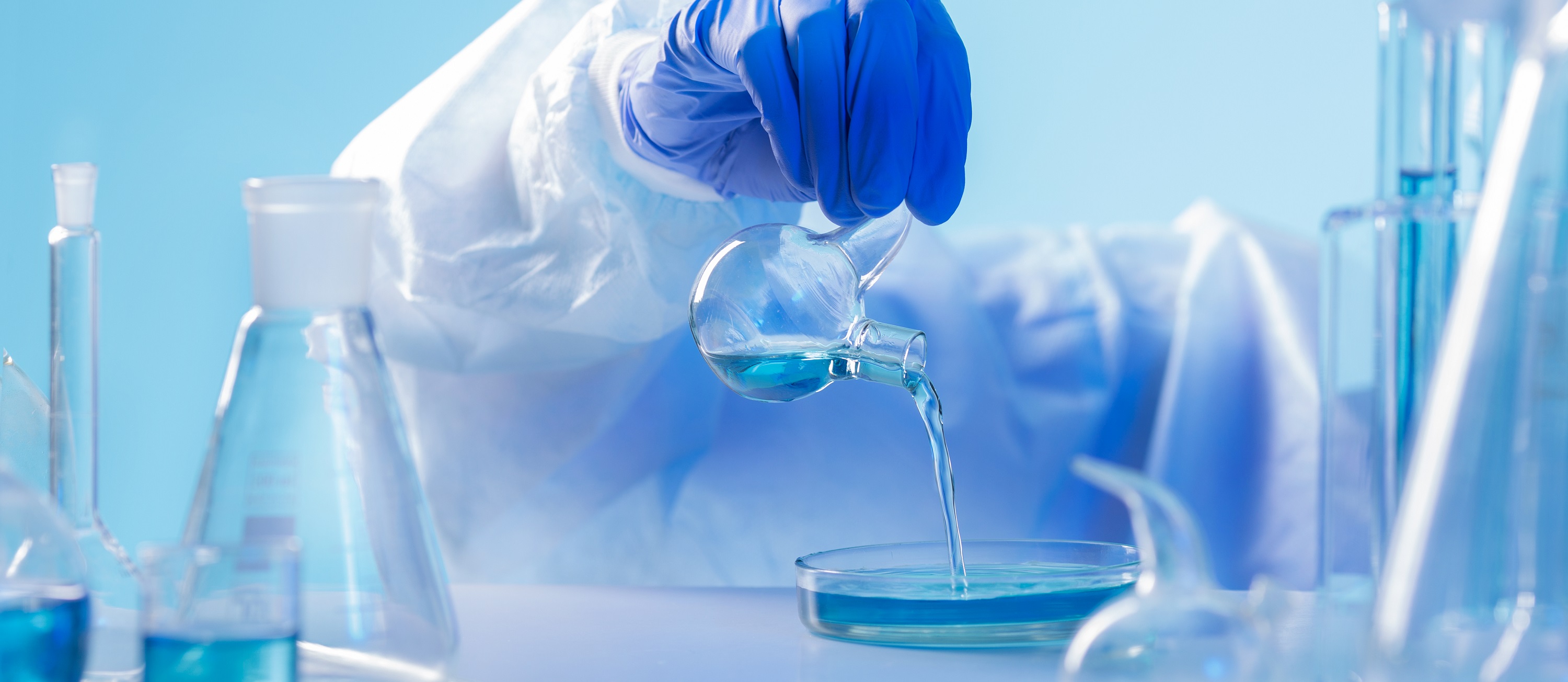 常用缩合剂反应机理及副产物