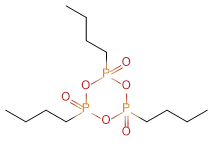 A01191.png