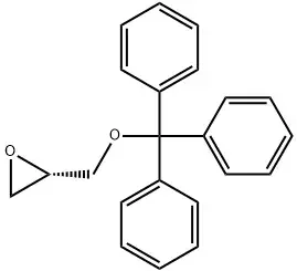 129940-50-7.png