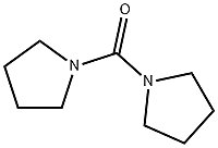 CDP 1,1'-羰基二吡咯烷