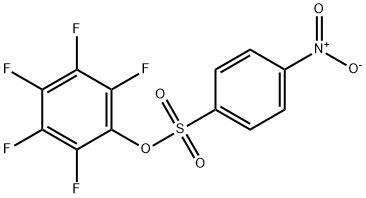 CB8354576.gif