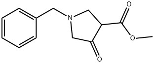 CB5817478.gif