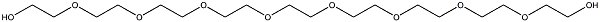 3386-18-3.gif