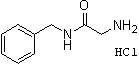 20432-97-7.png