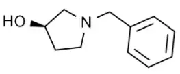 101930-07-8.png