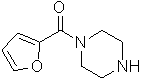 40172-95-0.png