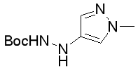 477844-84-1.png