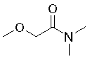 4128-76-1.png