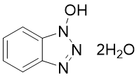 26198-19-6.png
