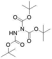 185456-26-2.png