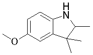 41382-23-4.png