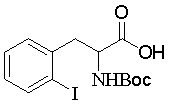 478183-64-1.png