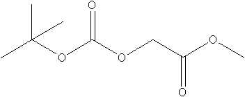 878395-91-6.png
