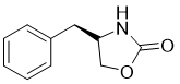 102029-44-7.png