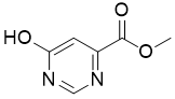 7399-93-1.png