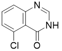 60233-66-1.png