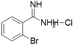 57075-82-8.png