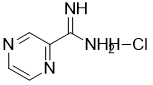 138588-41-7.png