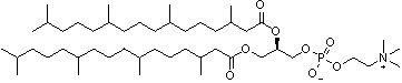 207131-40-6新.png