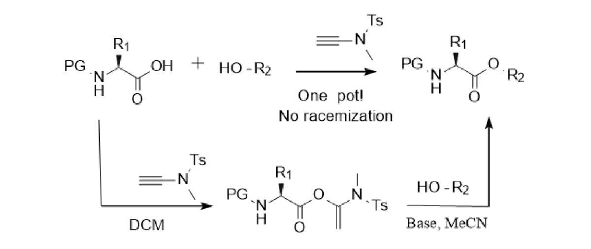 δÎÊÌâ-1-01.jpg δÎÊÌâ-1-01.jpg