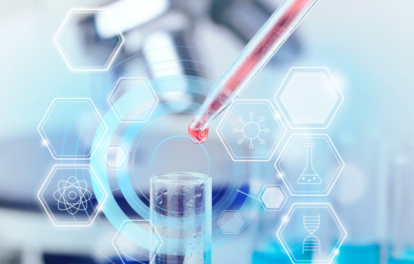 有机合成保护基—醇羟基保护与脱保护（一）