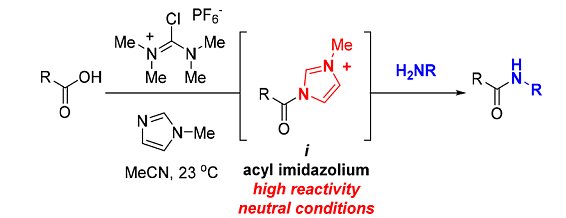 TCFH-图1.png TCFH-图1.png