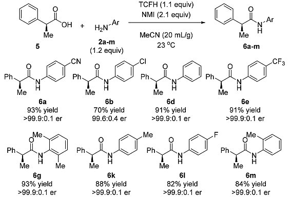 TCFH-图4-2.png TCFH-图4-2.png