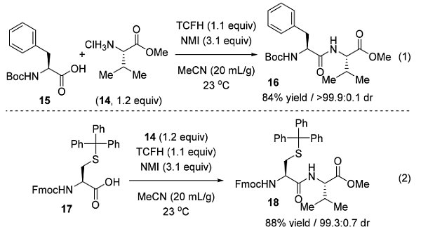 TCFH-图5.png TCFH-图5.png