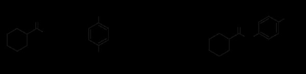 TCFH-图6-2.png TCFH-图6-2.png